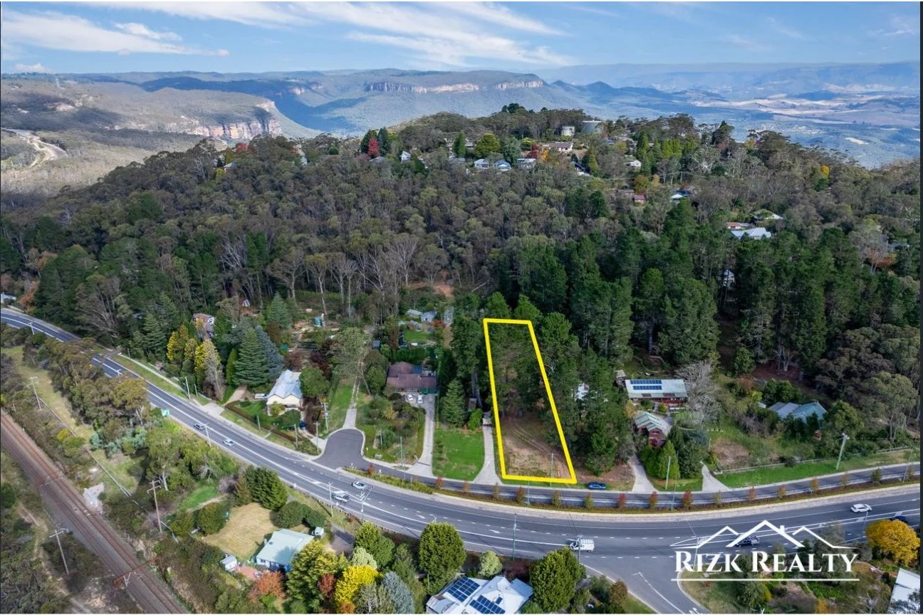 Additional image 3 of 145 Great Western Highway, Mount Victoria NSW 2786