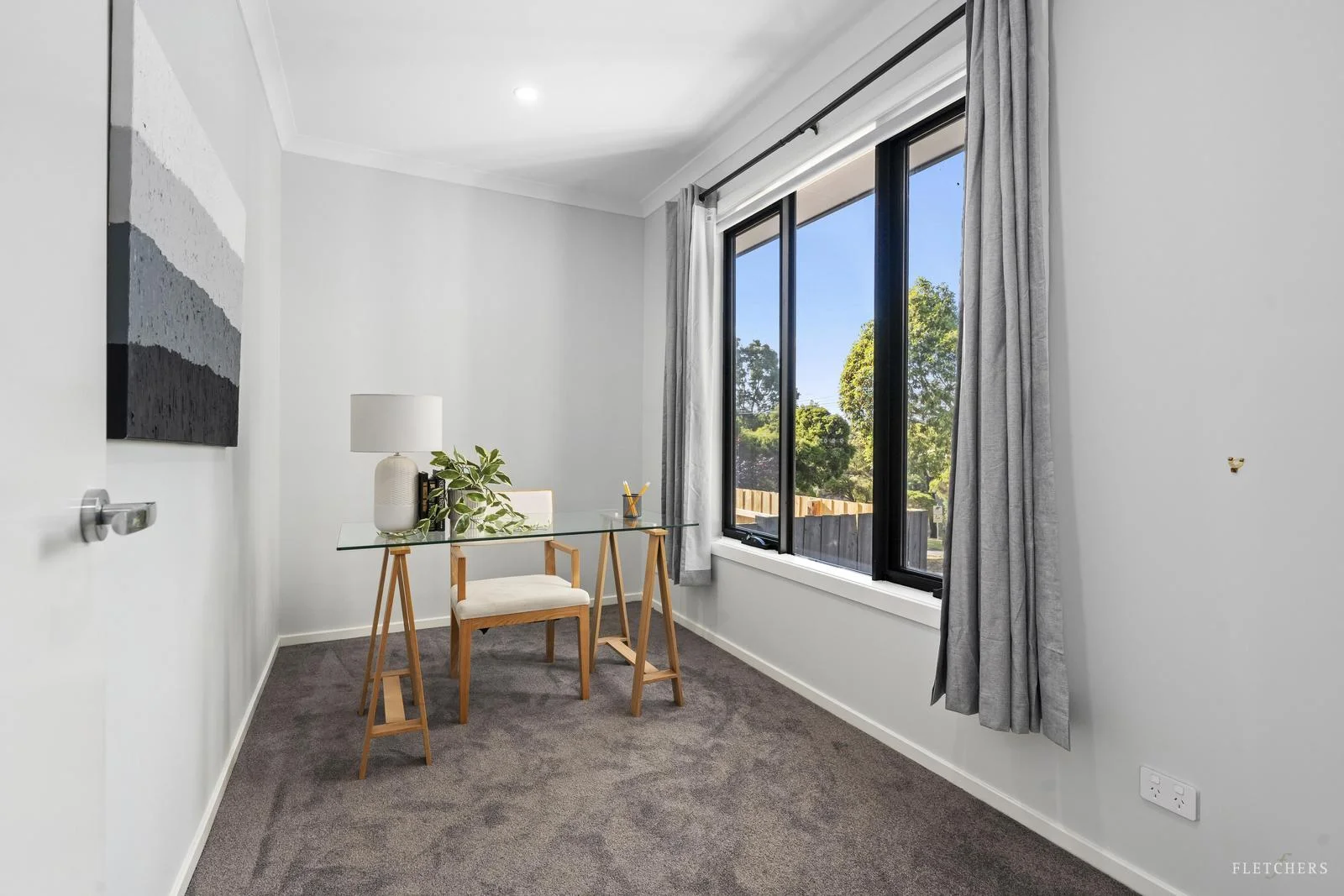 Additional image 15 of 16A Orion Street, Balwyn North VIC 3104