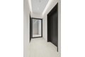 Additional image 24 of 172 Madison Ave Unit Mansion, Manhattan, NY, 10016