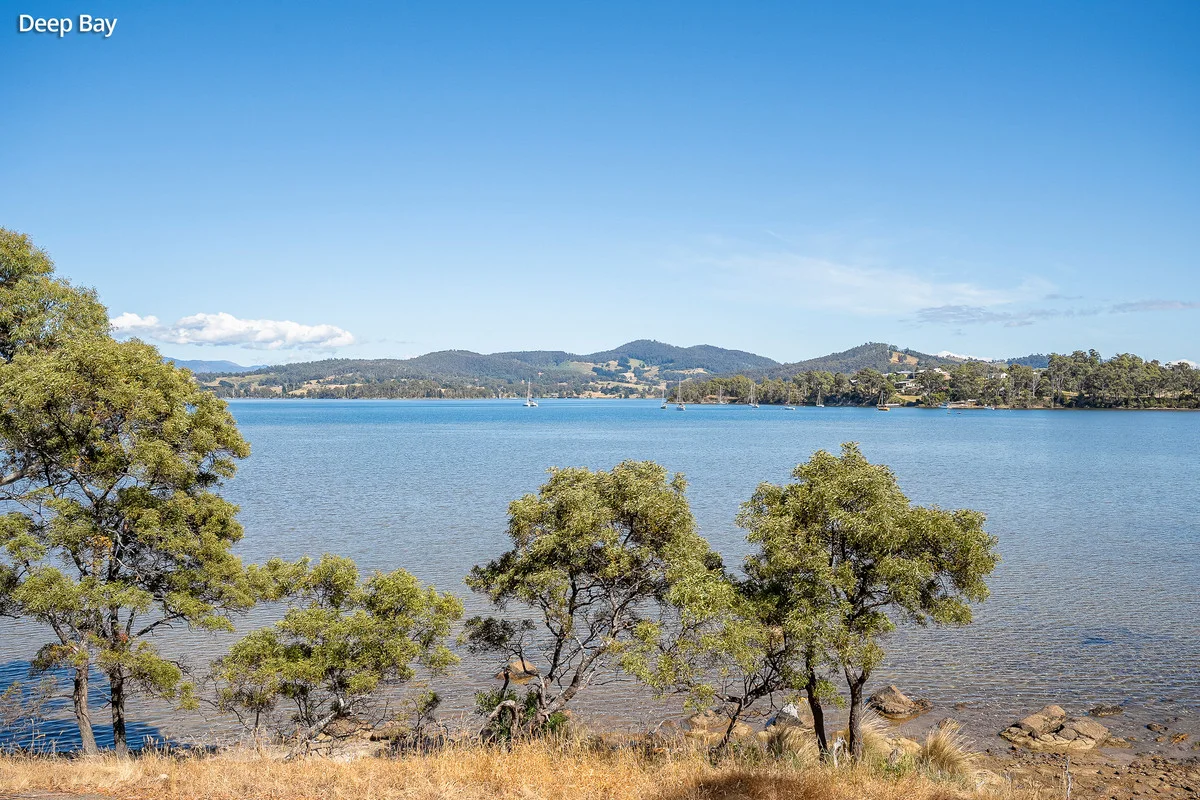 Additional image 35 of 5 Abels Bay Road, Deep Bay TAS 7112