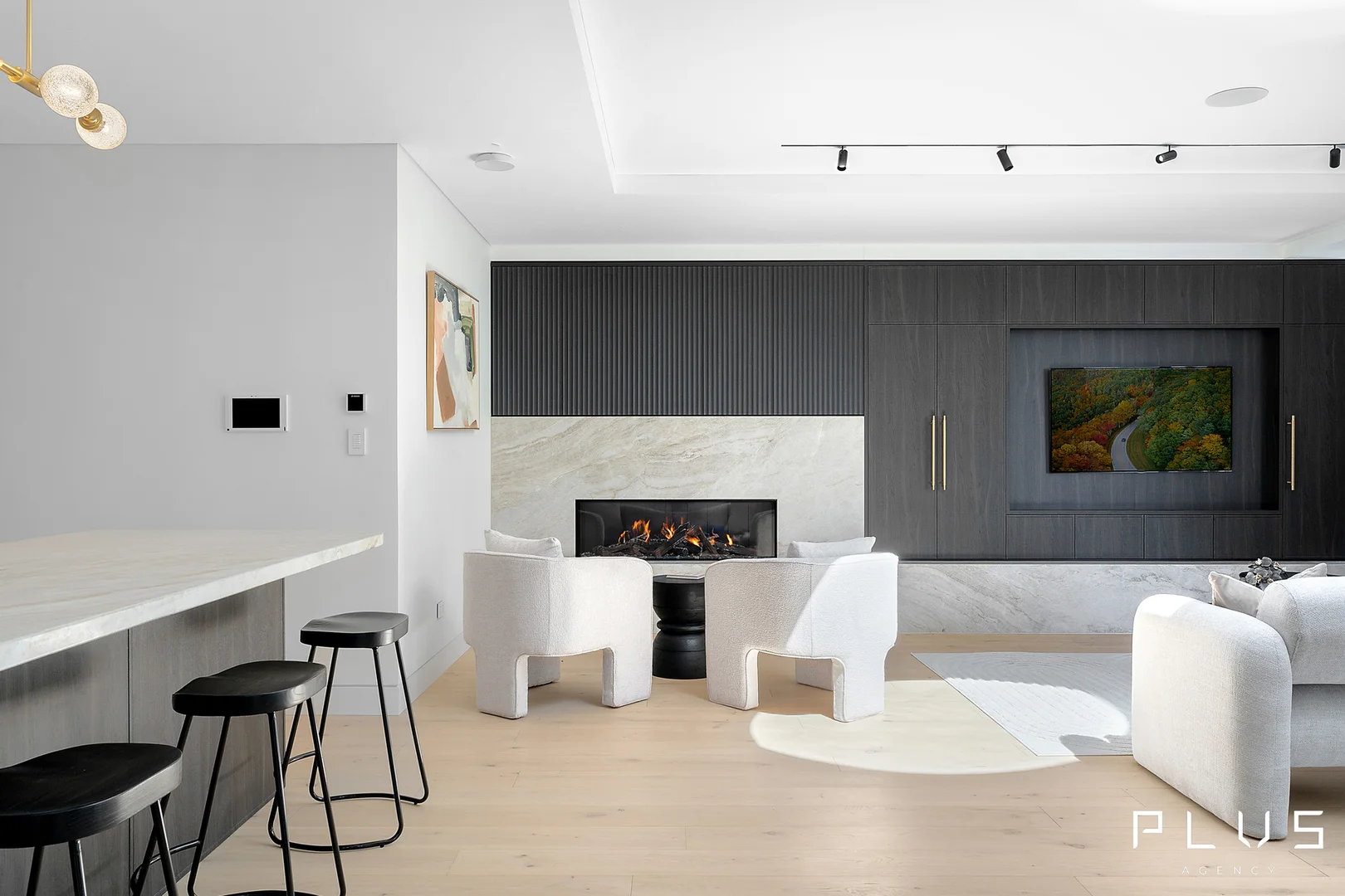 Additional image 4 of 3/38 Bayswater Street, Drummoyne NSW 2047