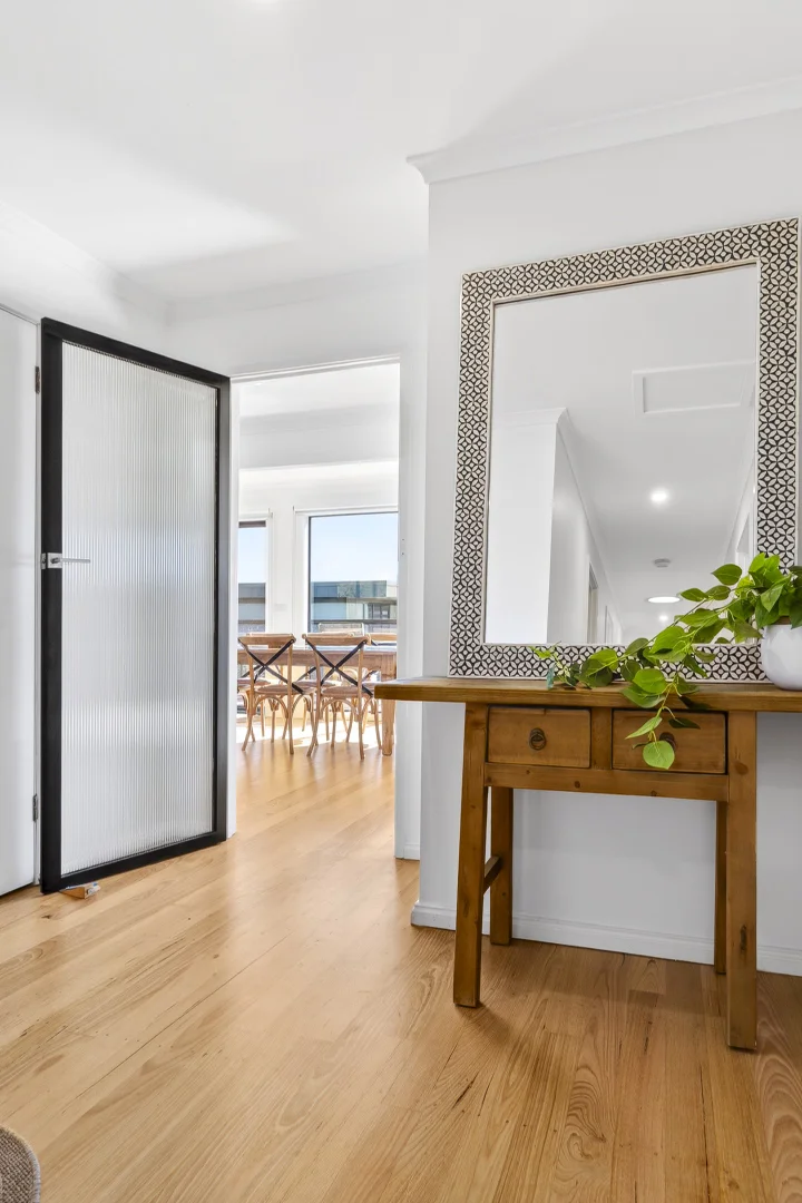 Additional image 16 of 4 Mitchell Court, Marengo VIC 3233