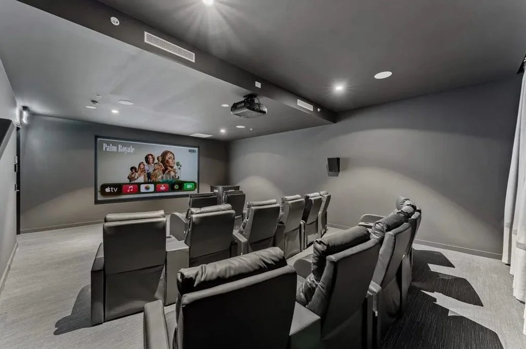 Additional image 22 of 1306/10 Sickle Avenue, Hope Island QLD 4212