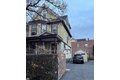 Additional image 3 of 35 Randolph St, Yonkers, NY, 10705