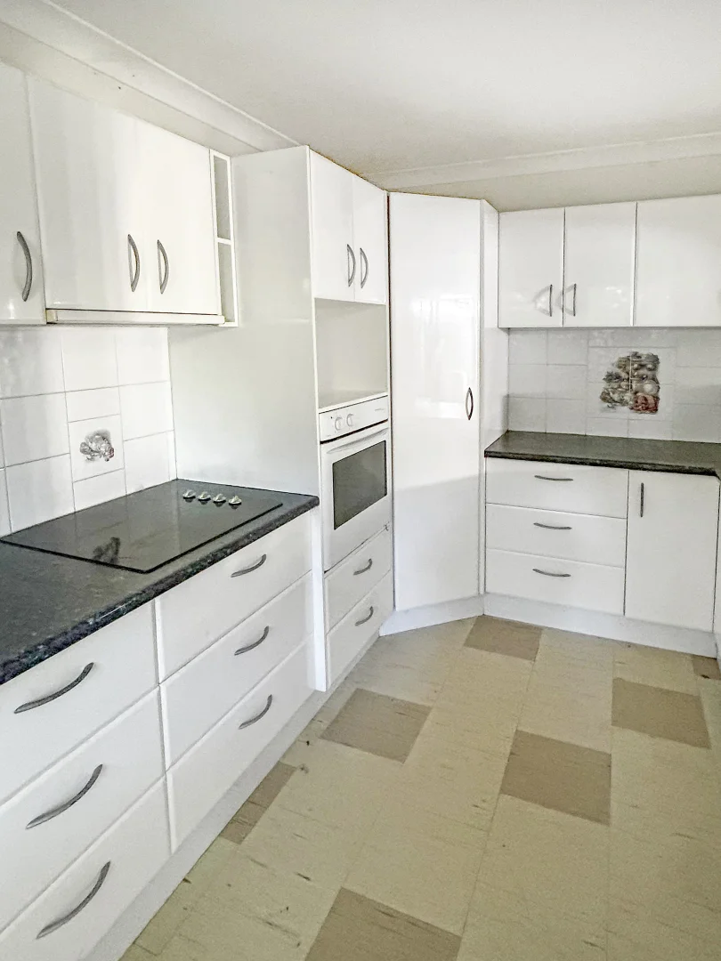 Additional image 4 of 504 Jiggi Road, Jiggi NSW 2480