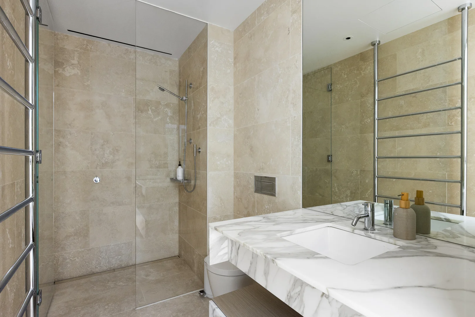 Additional image 20 of 301G/14-16 The Esplanade, St Kilda VIC 3182