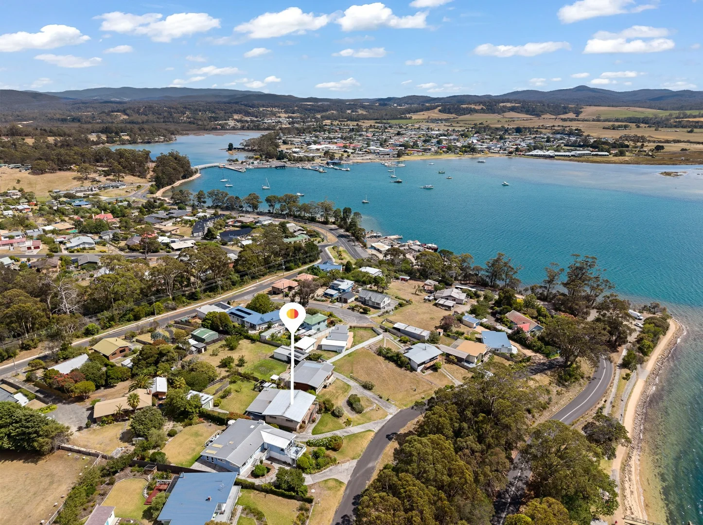 Additional image 34 of 12 Atlas Drive, St Helens TAS 7216