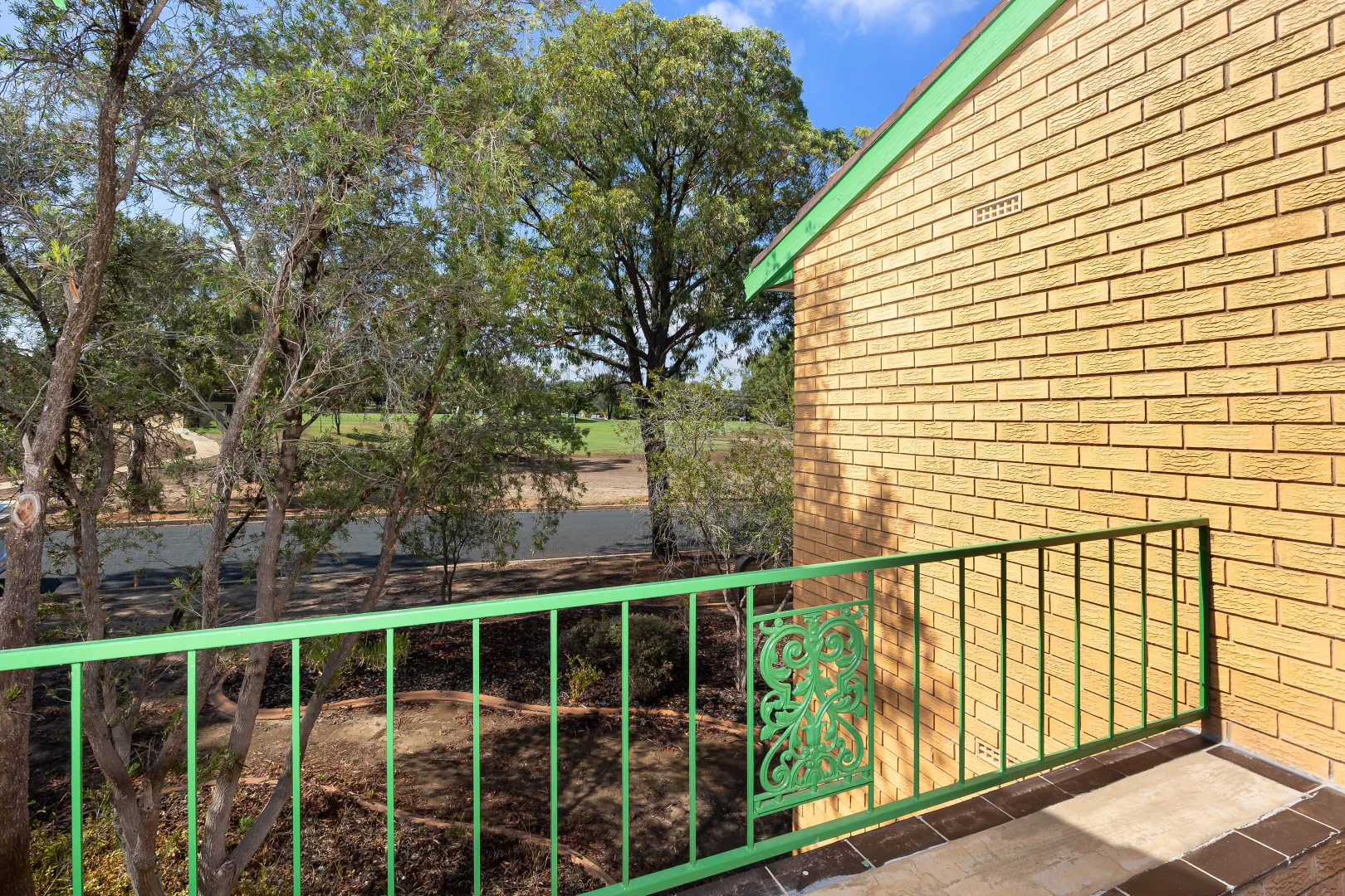 Additional image 7 of 6/9 Henschke Avenue, Tolland NSW 2650