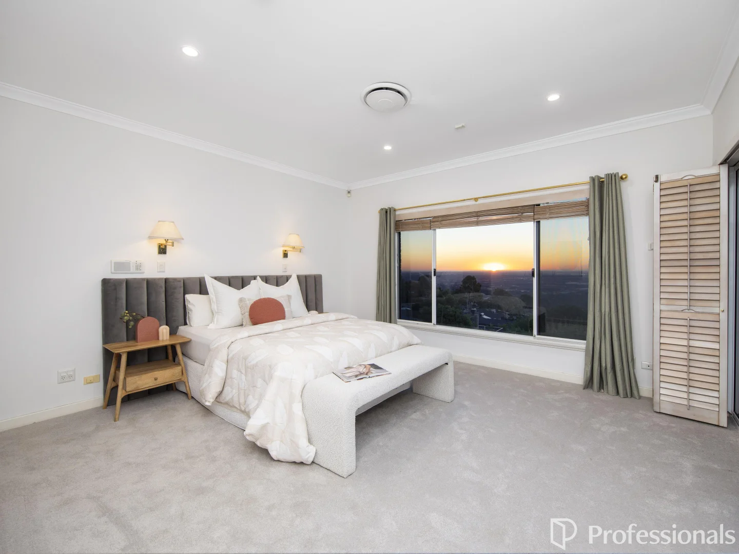 Additional image 19 of 39 George Road, Lesmurdie WA 6076