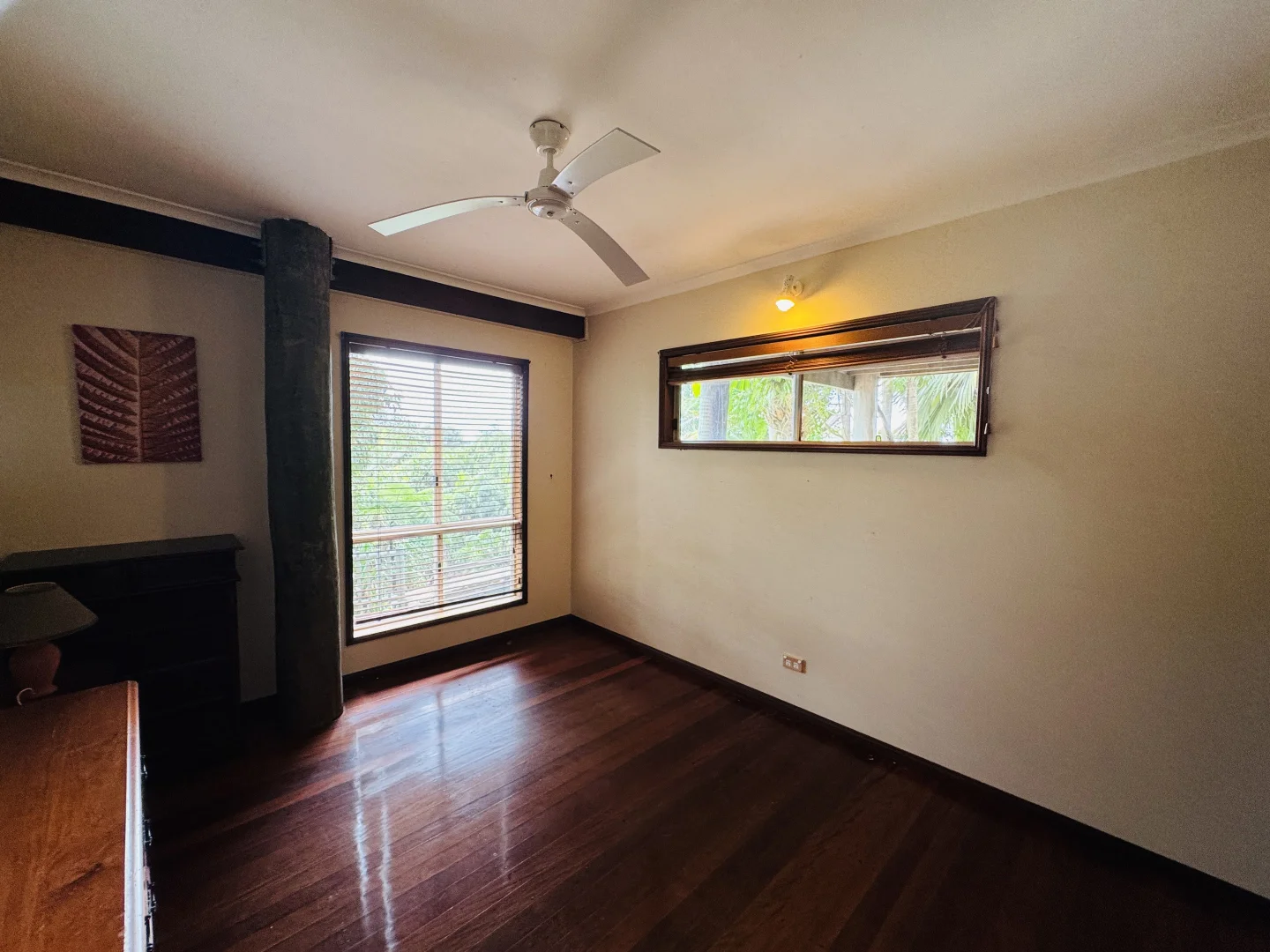 Additional image 33 of 16/23 The Boulevard, South Mission Beach QLD 4852