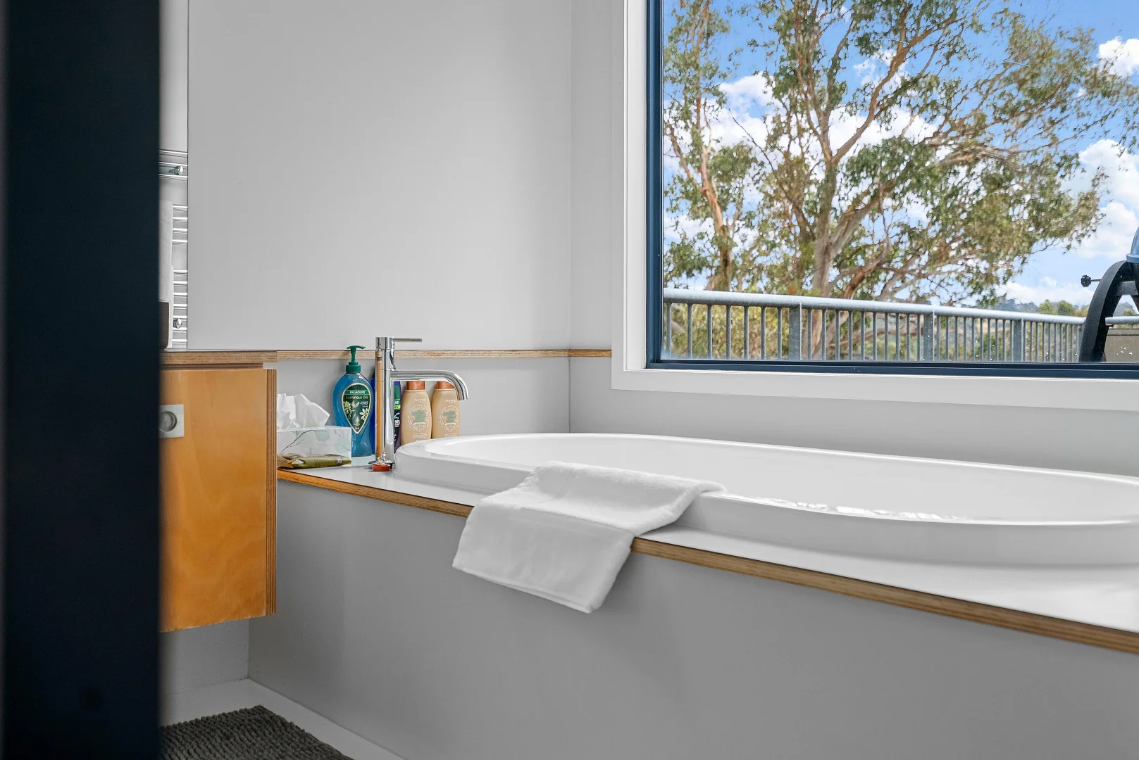 Additional image 27 of 7 & 8/1A Waldhorn Drive, Grindelwald TAS 7277