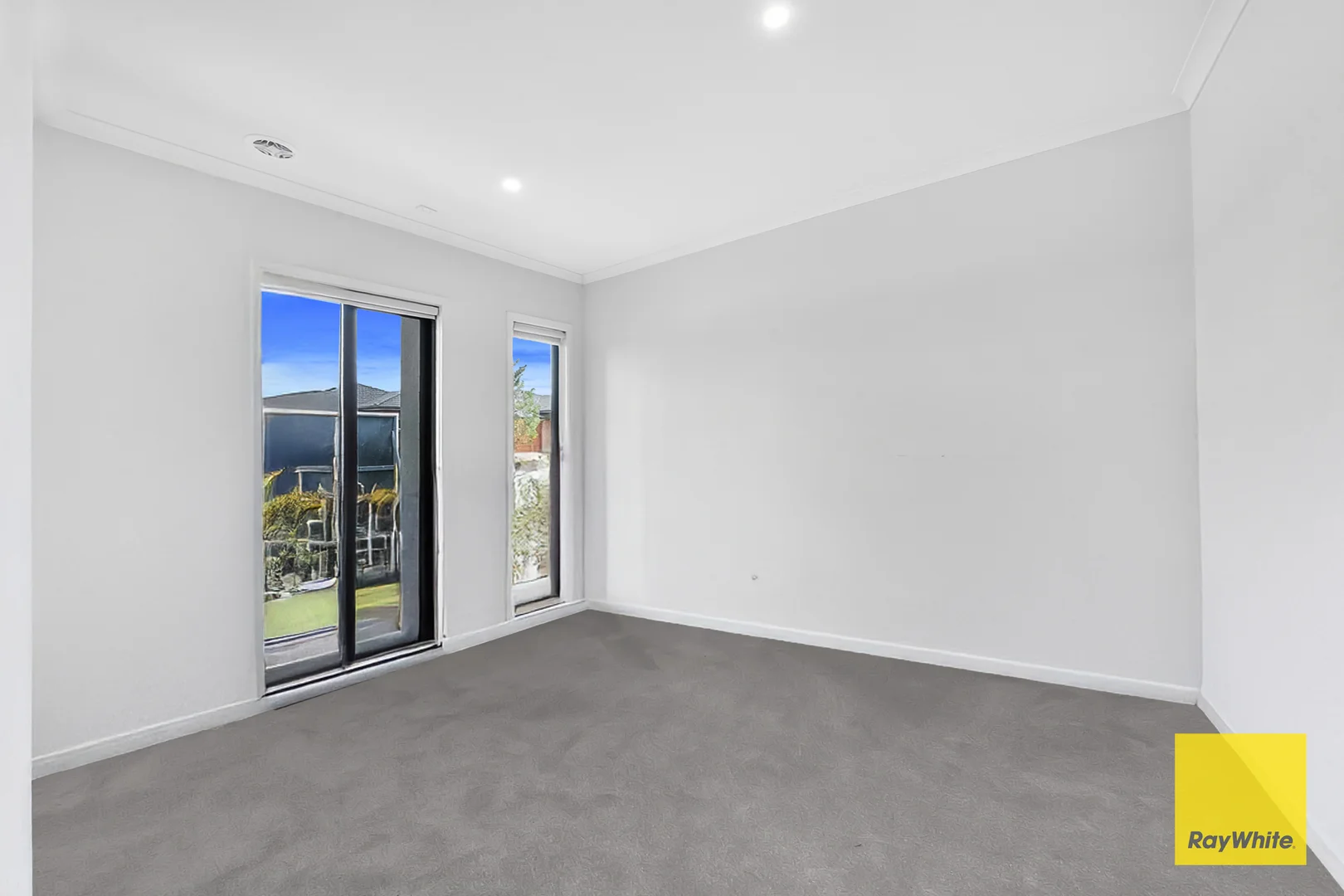 Additional image 14 of 8 Ferneley View, Aintree VIC 3336