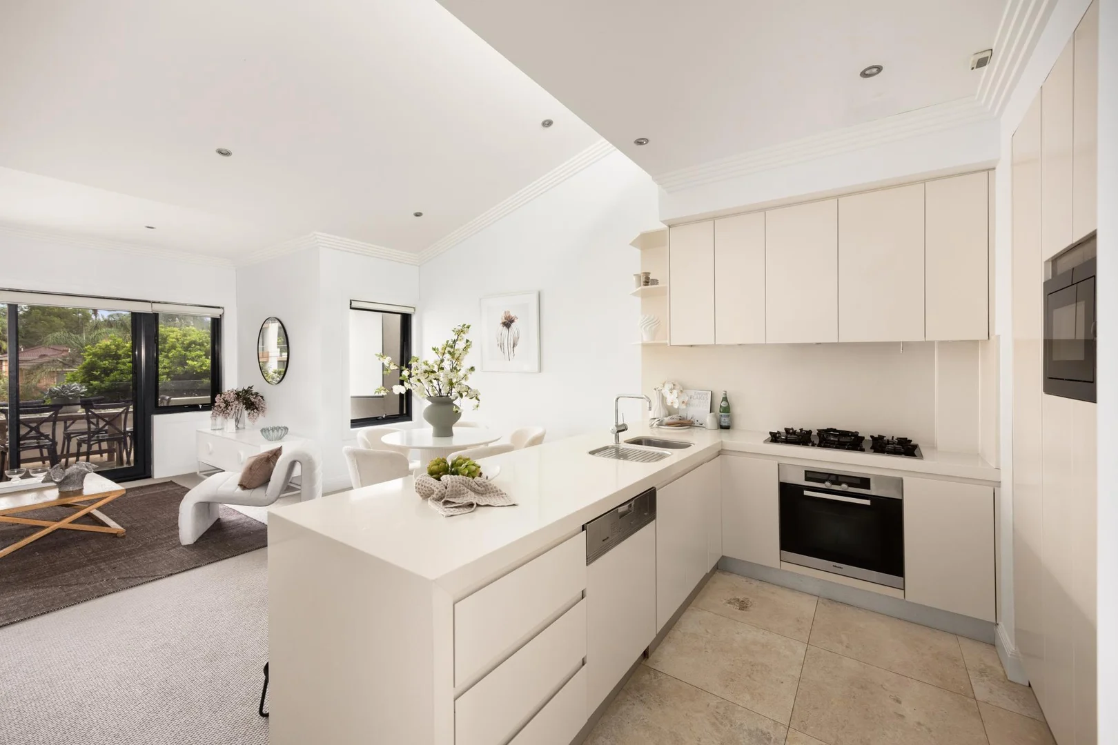 Additional image 2 of 13/180 Pacific Parade, Dee Why NSW 2099