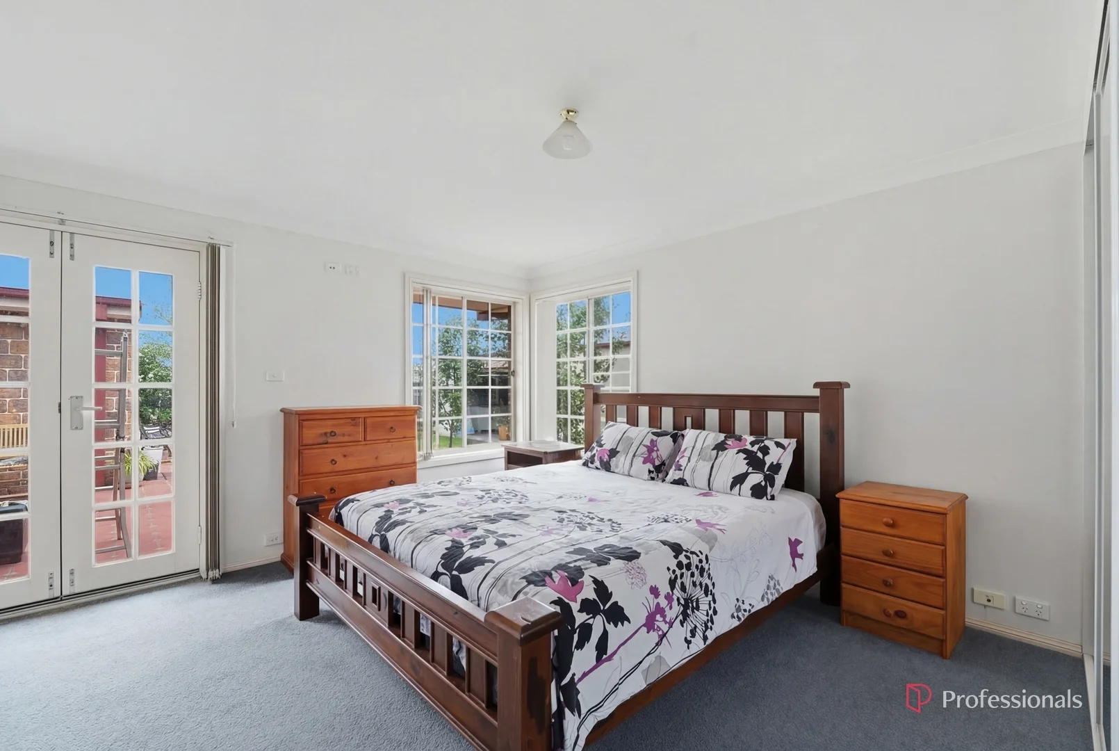 Additional image 7 of 1 Munro Avenue, Uralla NSW 2358
