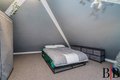Additional image 21 of 69 Crystal Ave, Staten Island, NY, 10302