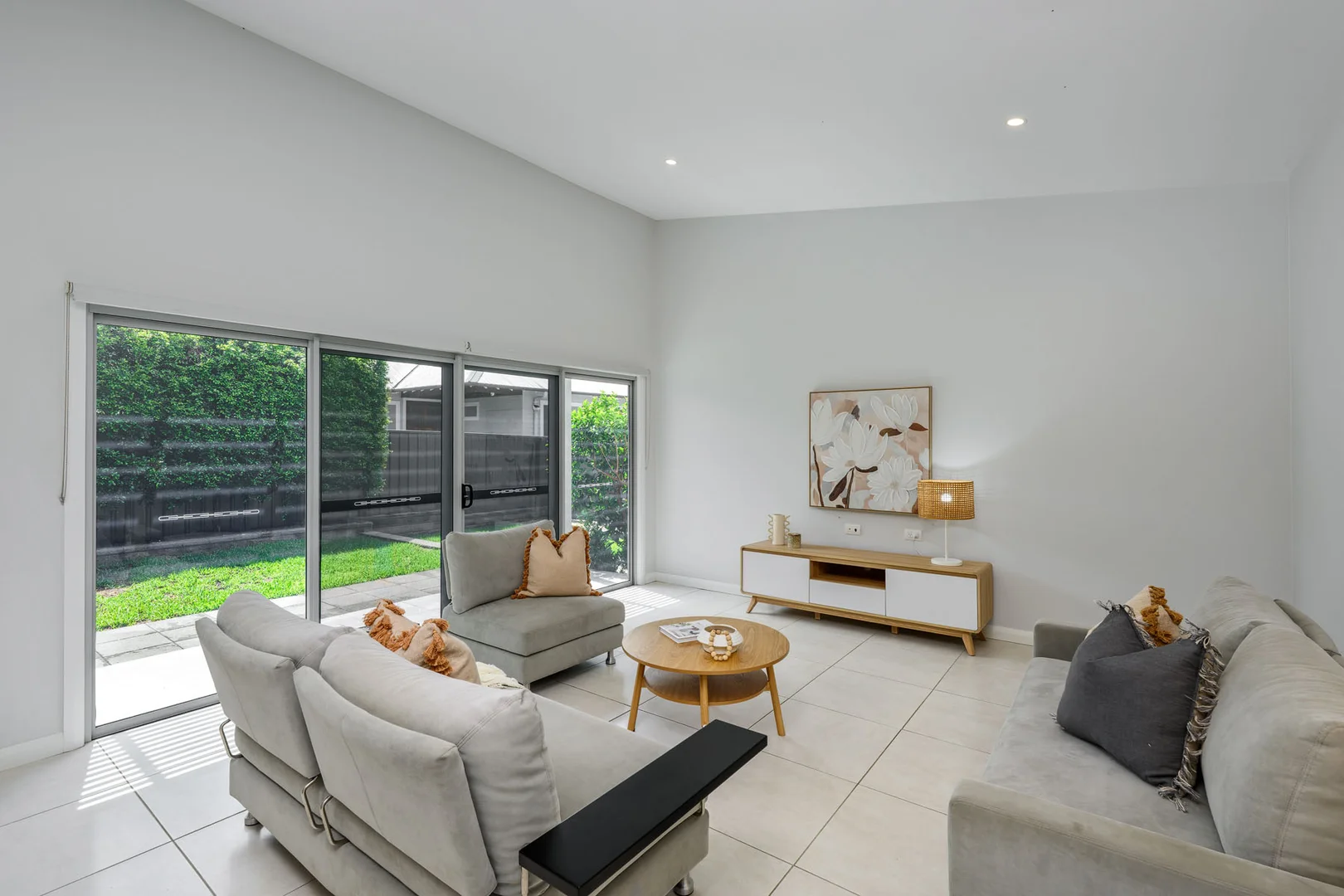 Additional image 4 of 1/36 Wilson Way, Blaxland NSW 2774