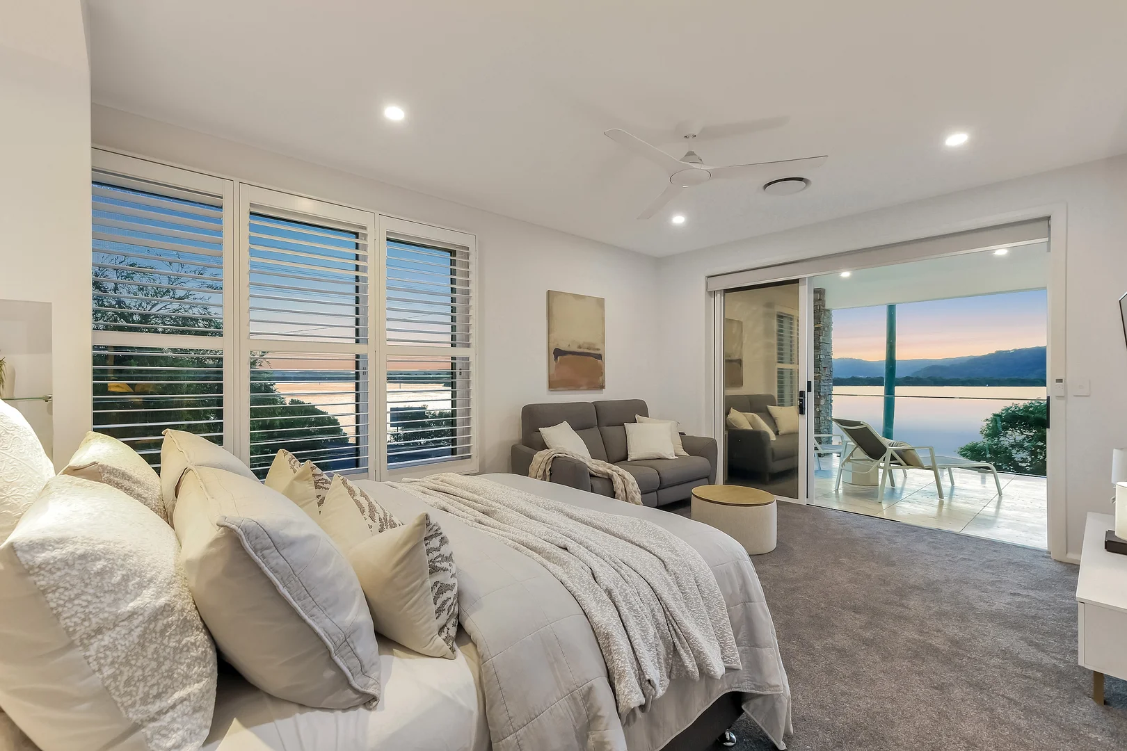 Additional image 16 of 220 Steyne Road, Saratoga NSW 2251