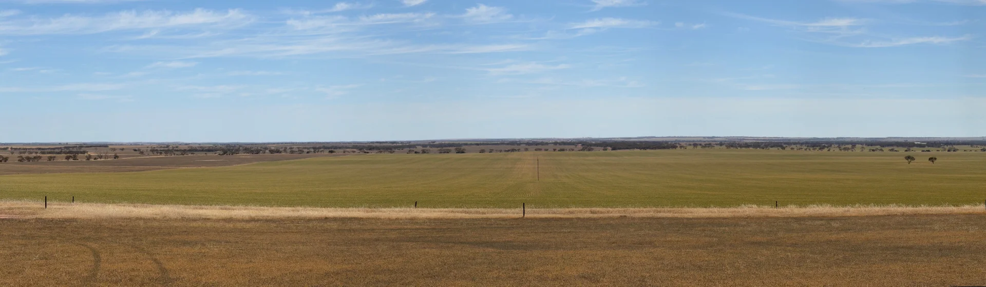 Additional image 3 of 860 Gerschwitz Road, Cungena SA 5660