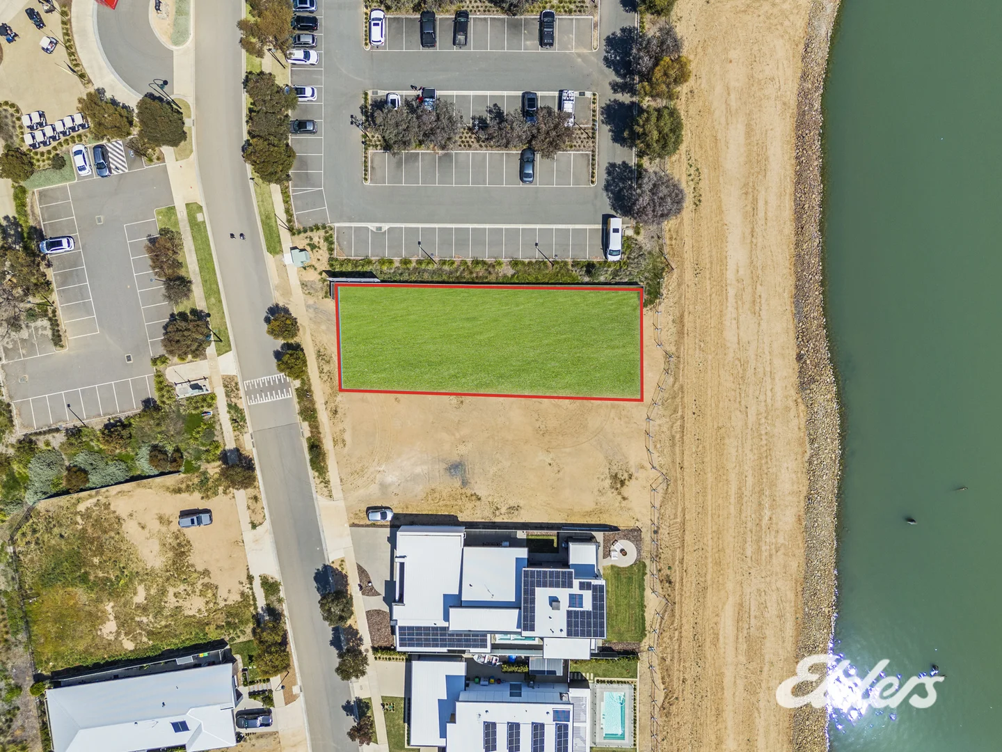 Additional image 7 of 54 Silverwoods Boulevard, Yarrawonga VIC 3730