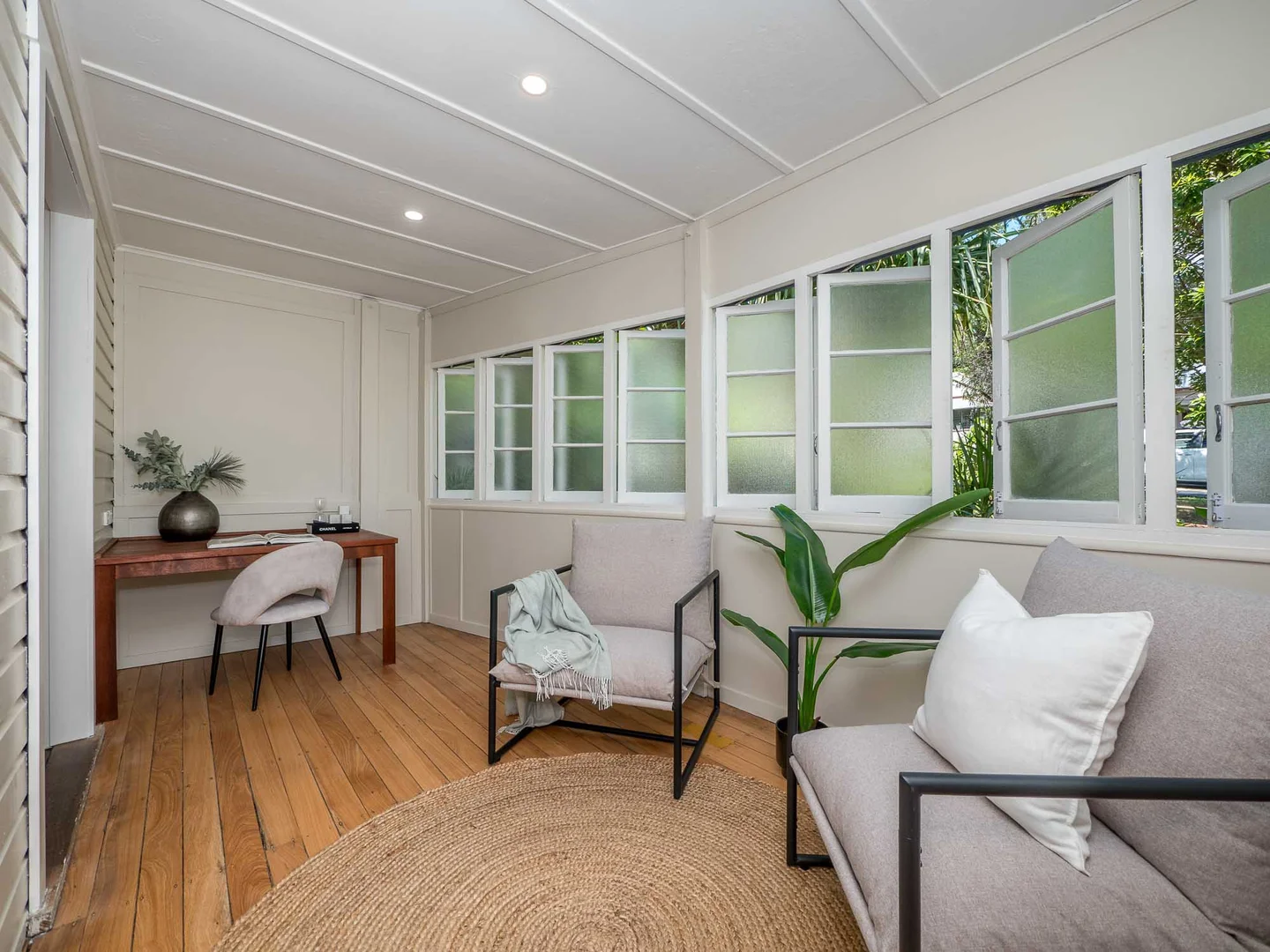 Additional image 15 of 12 James Street, Girards Hill NSW 2480