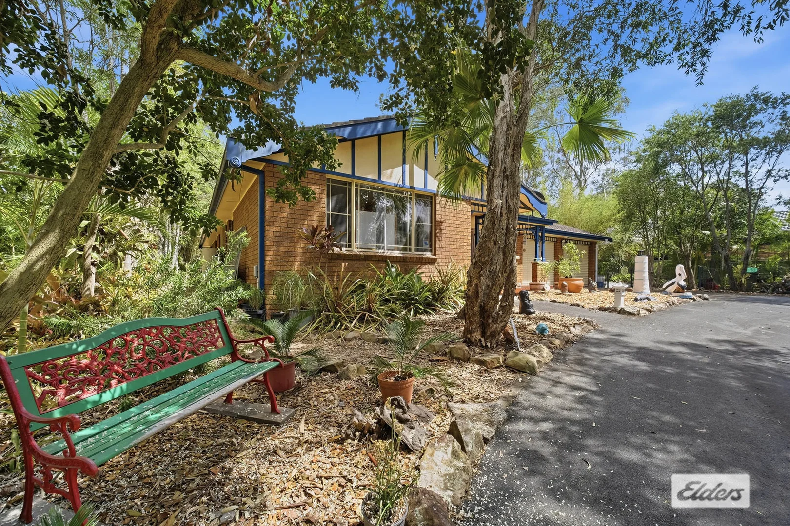 Additional image 4 of 13 Allumba Close, Taree NSW 2430