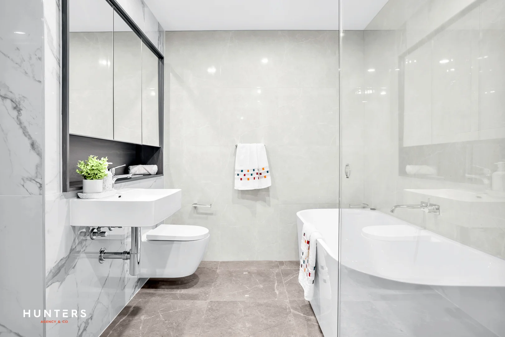 Additional image 16 of 6138/180 George Street, Parramatta NSW 2150