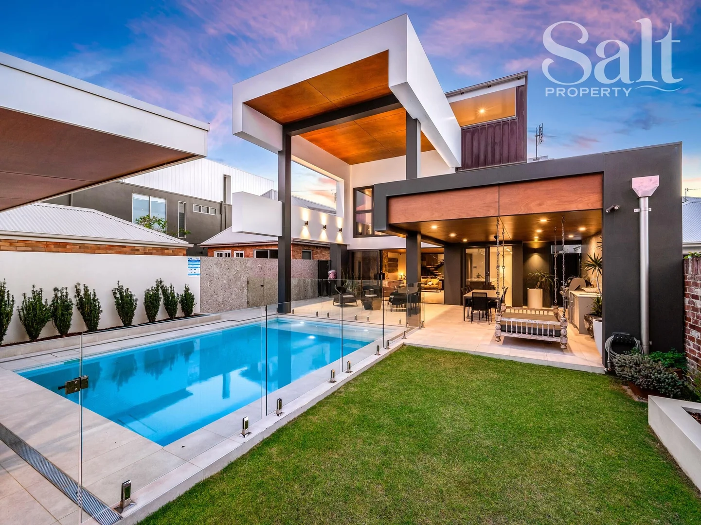 Additional image 16 of 50 Bar Beach Avenue, Bar Beach NSW 2300