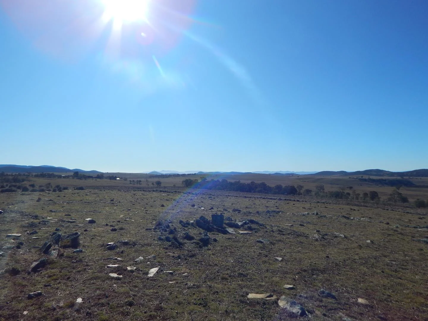 Additional image 9 of 200 Muddah Lake Road, Cooma NSW 2630