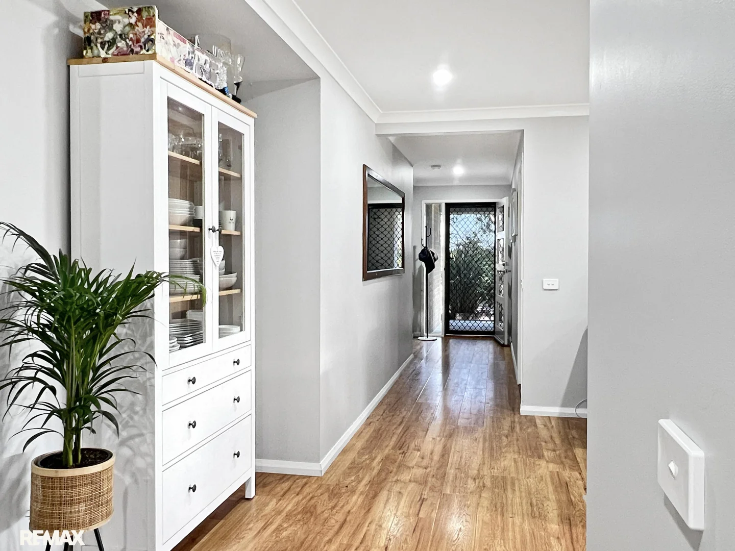 Additional image 3 of 13 Avril Avenue, Metung VIC 3904