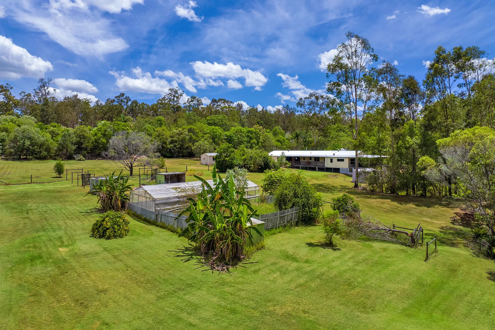 Additional image 25 of 39 Arborthirteen Road, Glenwood QLD 4570