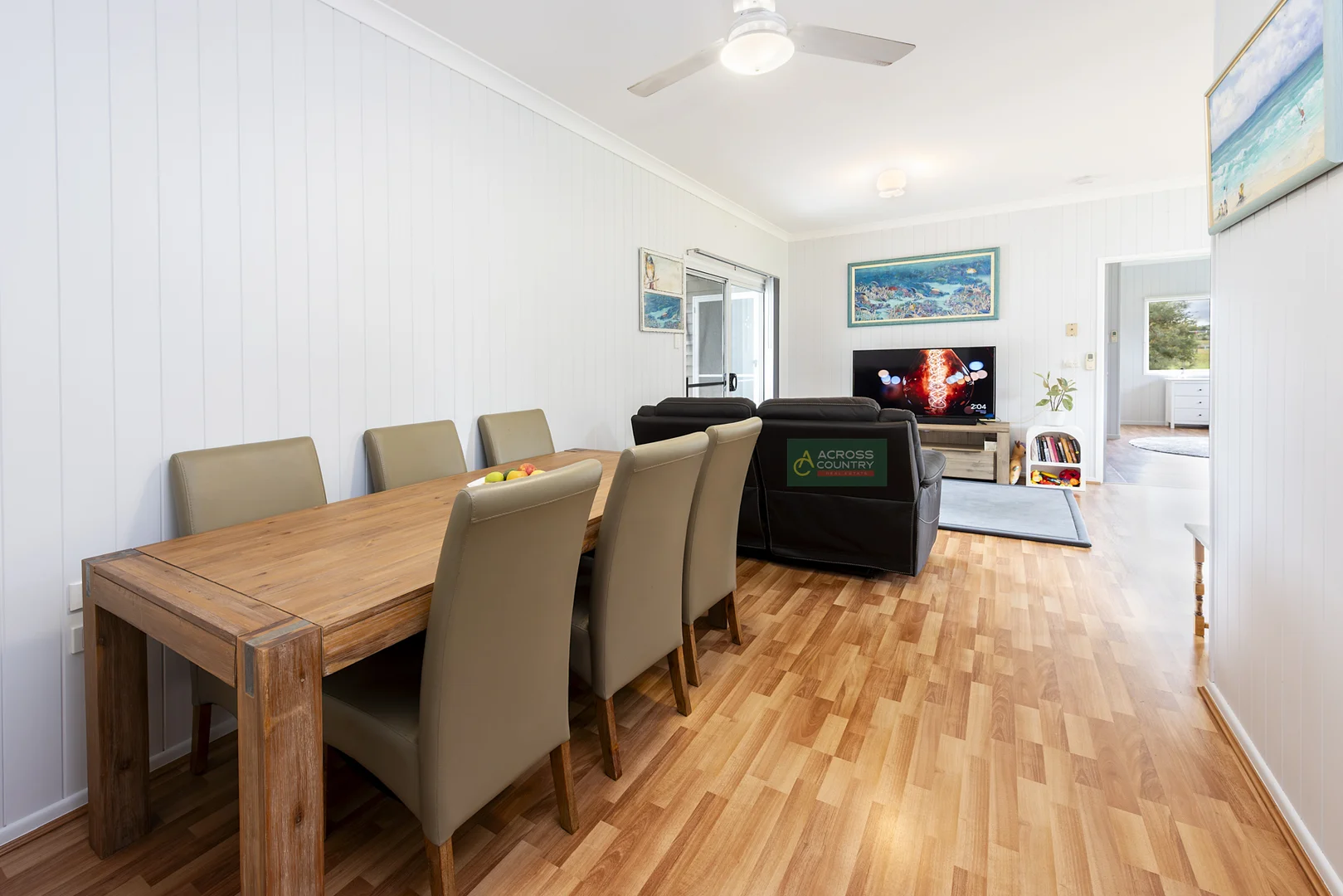 Additional image 18 of 376 Gesslers Road, Murgon QLD 4605