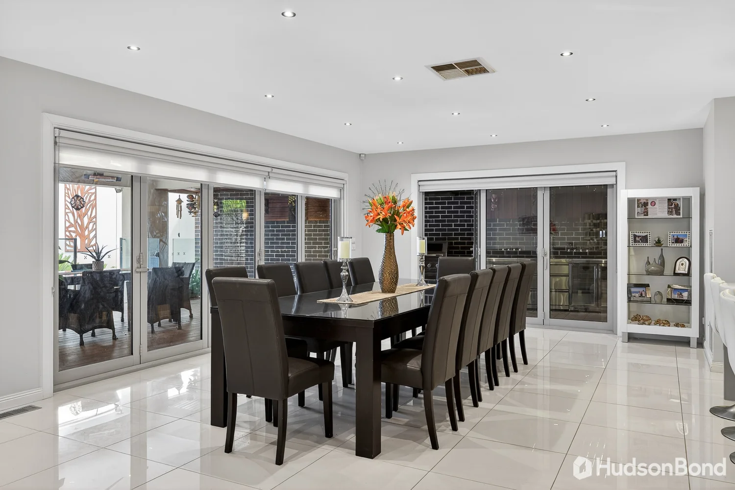 Additional image 6 of 8 Mallard Close, Doncaster East VIC 3109