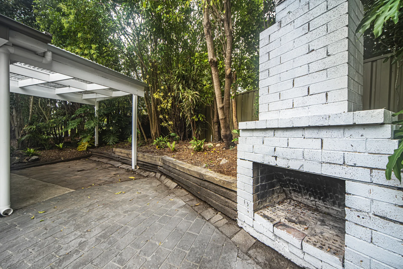 Additional image 8 of 5 Warramunga Street, Nowra NSW 2541