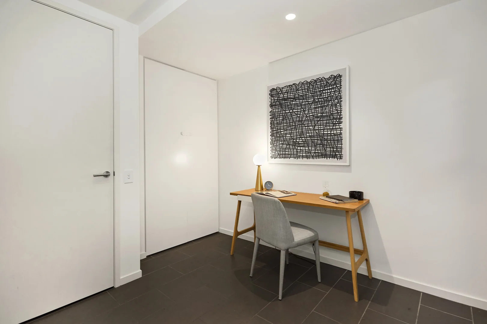 Additional image 9 of 14/14 Burnley Street, Richmond VIC 3121