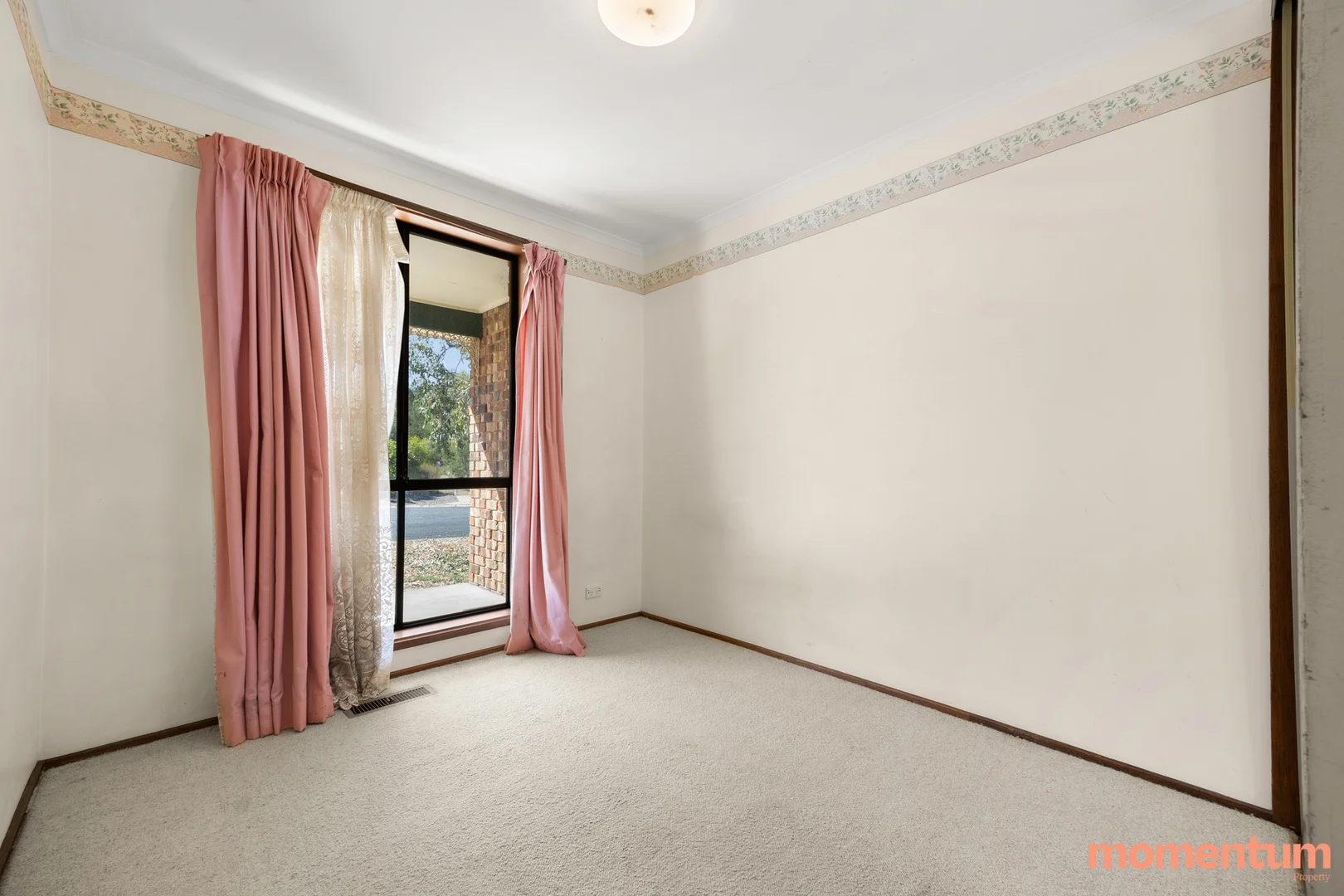 Additional image 14 of 20 Payne Place, Fadden ACT 2904