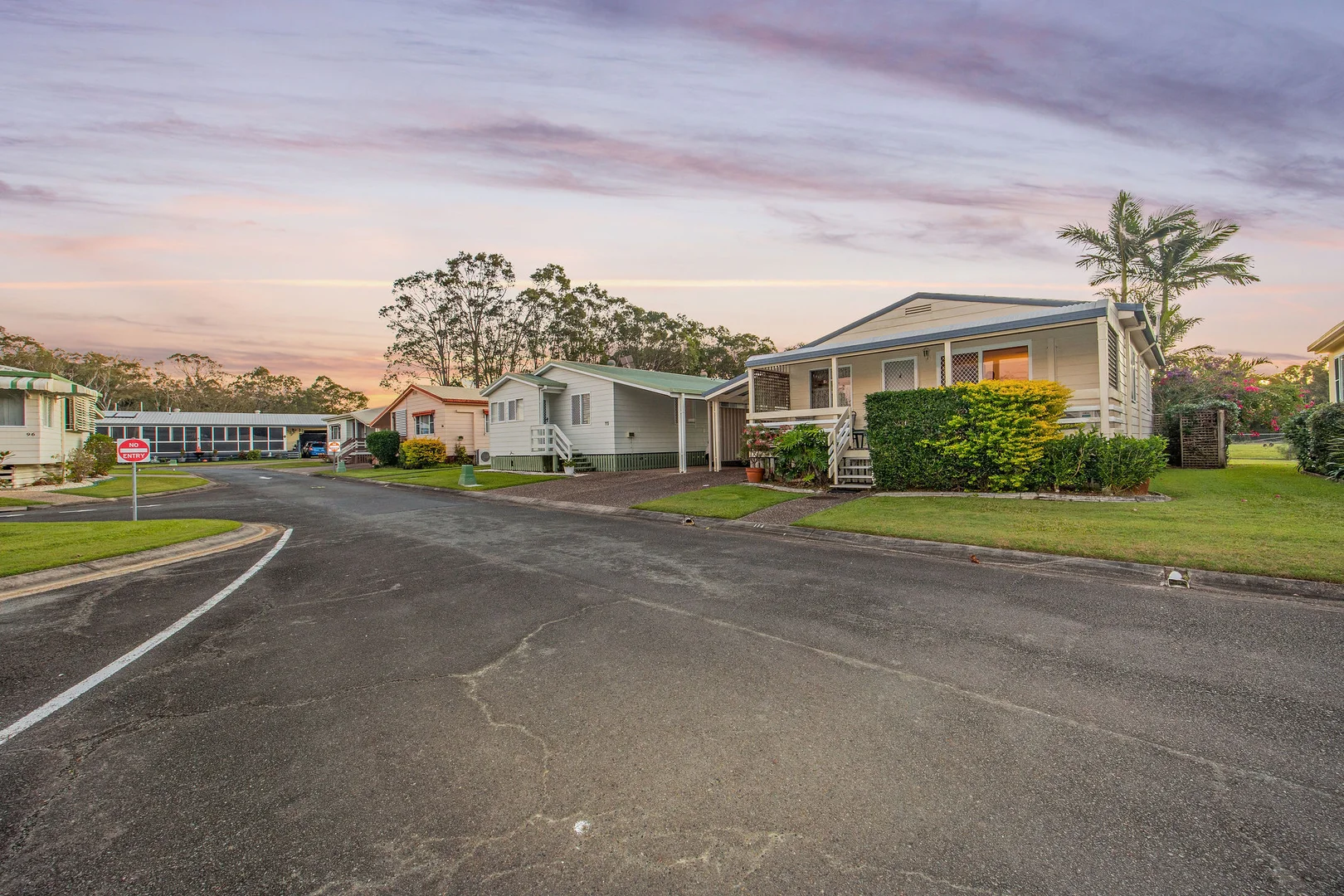Additional image 10 of 530 Pine Ridge Rd, Coombabah QLD 4216