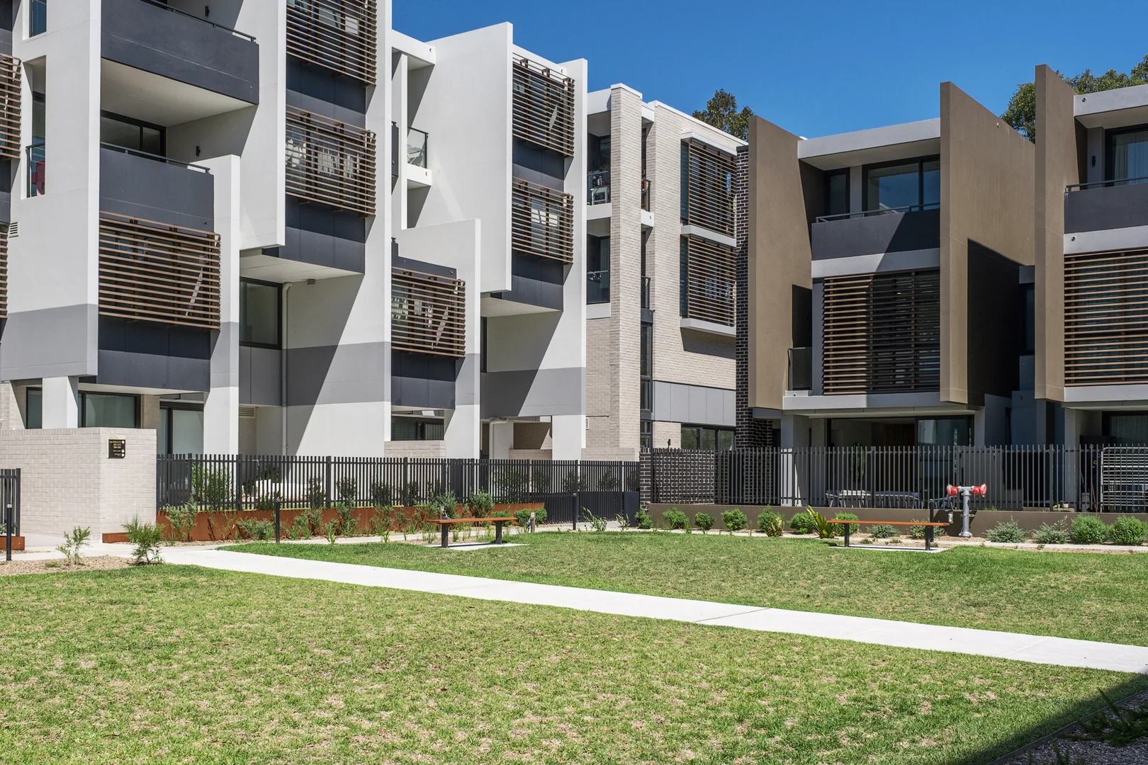 Additional image 19 of 6/1E Roxy Place, Lindfield NSW 2070