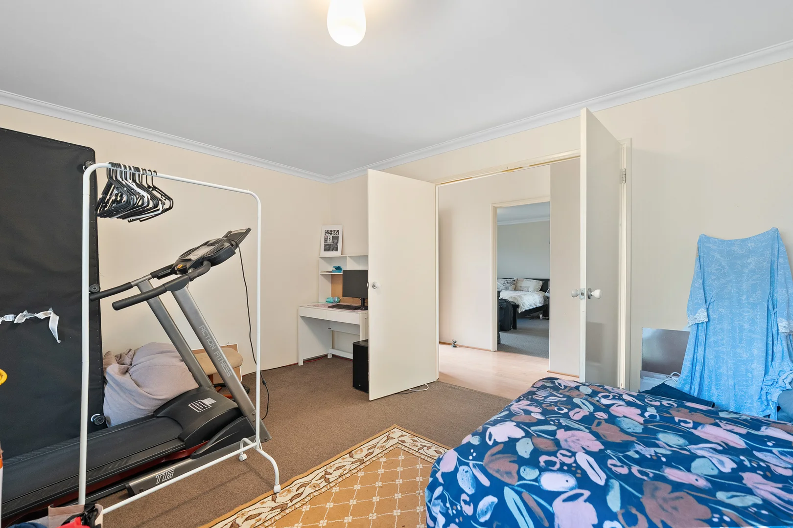 Additional image 11 of 8 Tangier Parkway, Port Kennedy WA 6172