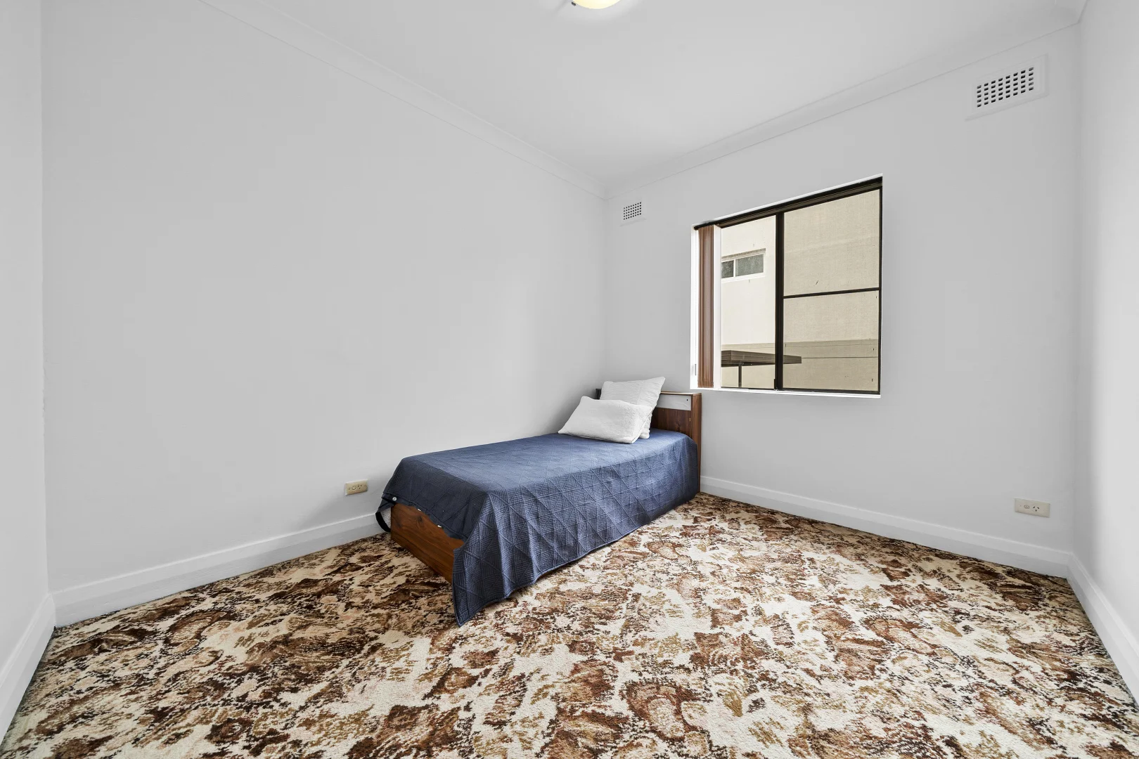 Additional image 12 of 22 Parry Street, Ryde NSW 2112