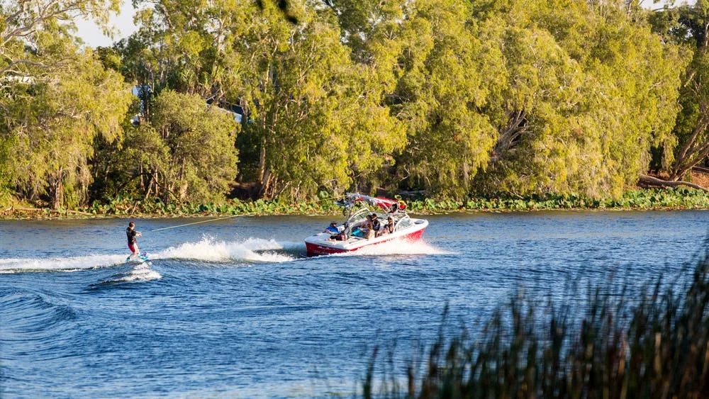 Additional image 4 of Lot 150 Pimpana Loop, Rasmussen QLD 4815