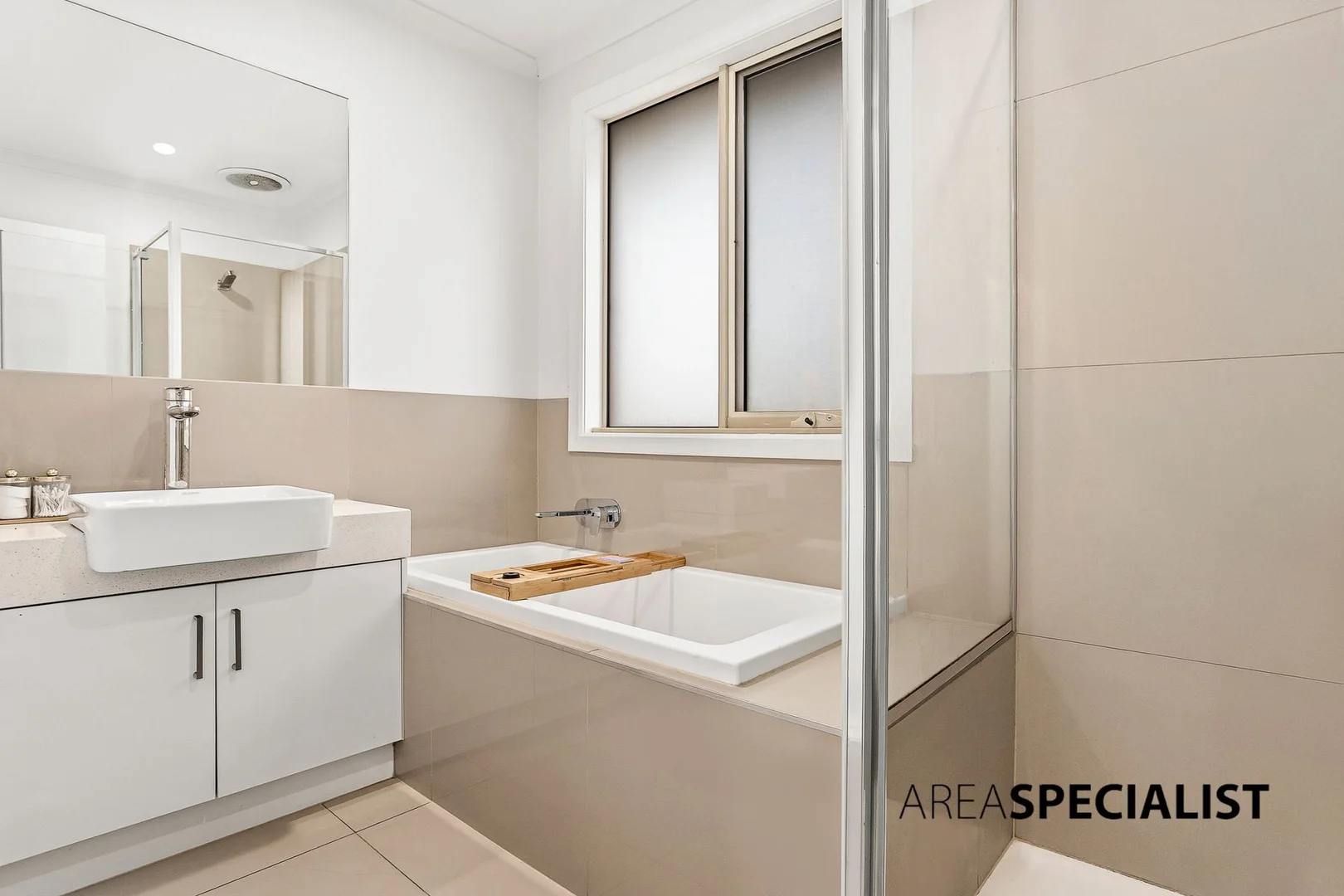 Additional image 10 of 3/7 Redleap Court, Endeavour Hills VIC 3802