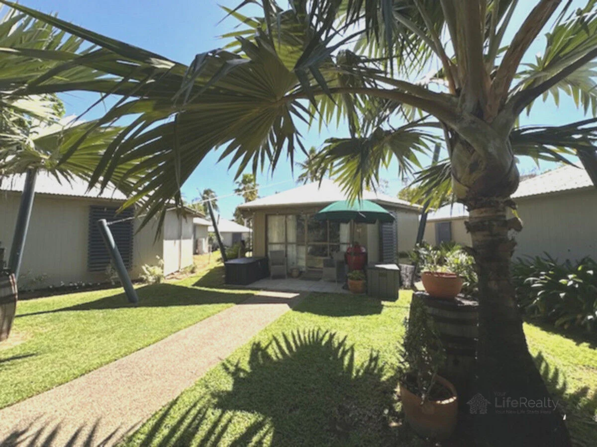 Additional image 7 of 13/7 Griffin Avenue, Bucasia QLD 4750