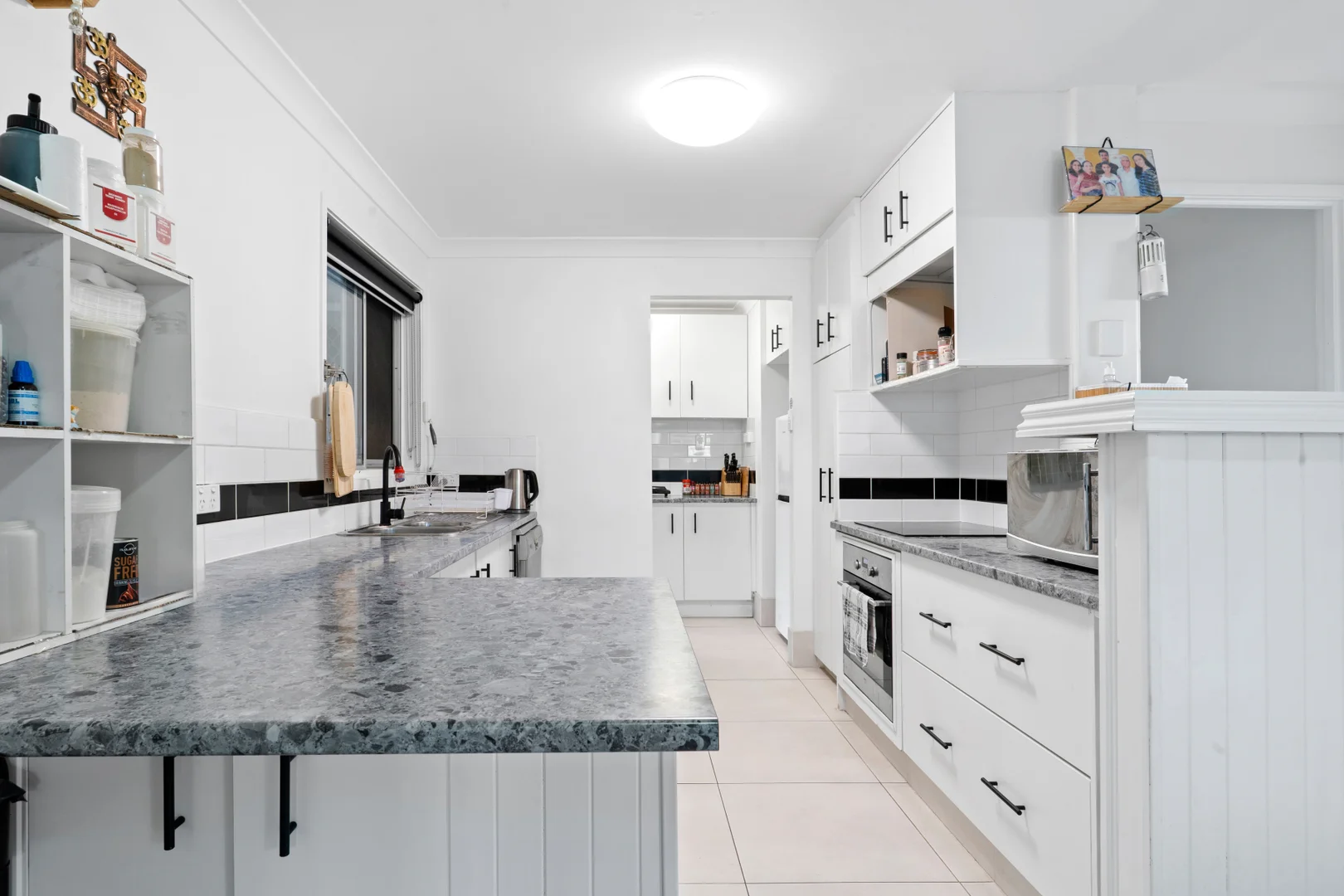 Additional image 2 of 58 Nerang-Broadbeach Road, Nerang QLD 4211