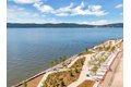 Additional image 2 of 206 Legend Dr, Sleepy Hollow, NY, 10591