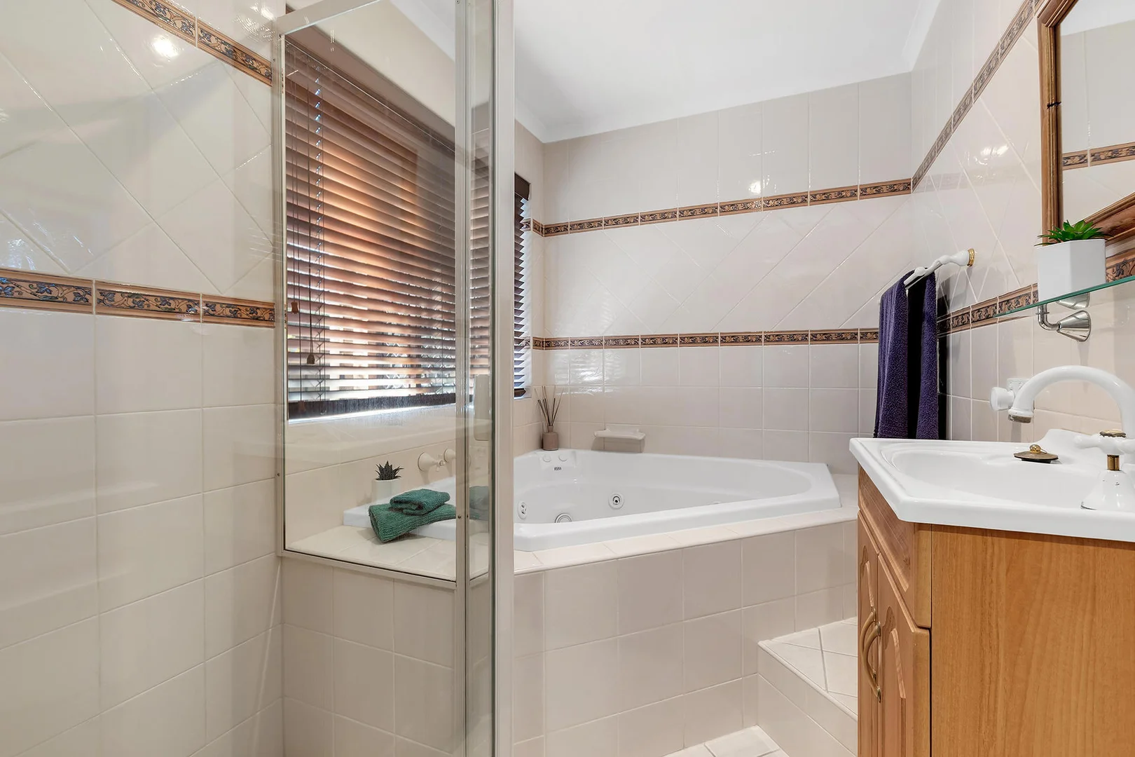 Additional image 20 of 4 Balmain Court, Golden Grove SA 5125