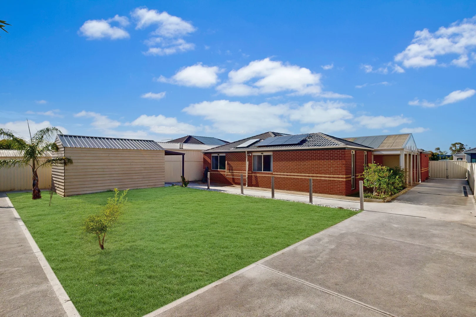 Additional image 14 of 129 Blue Horizons Way, Pakenham VIC 3810