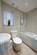 Additional image 7 of Plot 011, Cavan at Bracewell Gardens, New Road, Barnoldswick BB18