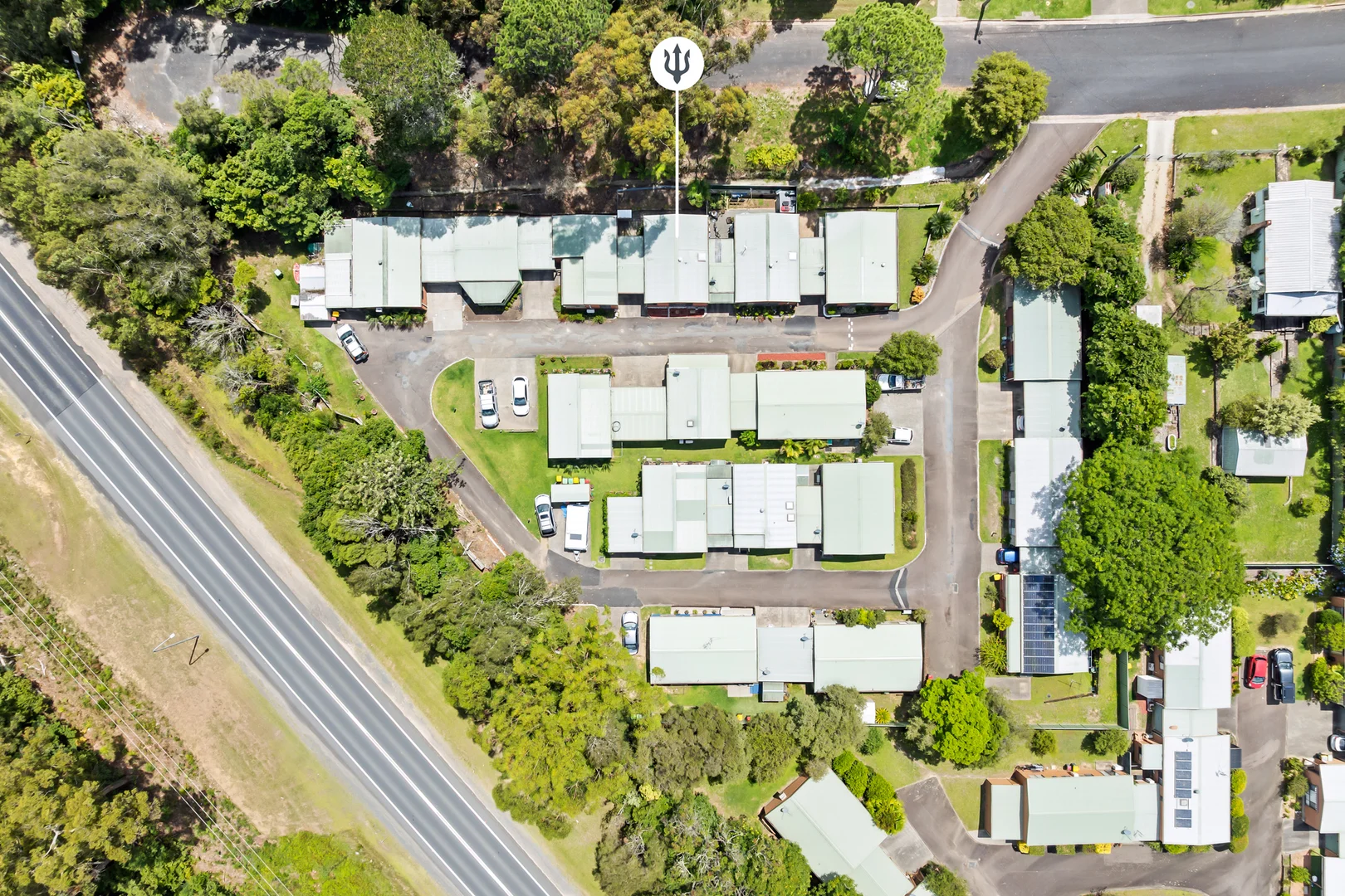 Additional image 18 of 4/15 Crown Street, Batemans Bay NSW 2536
