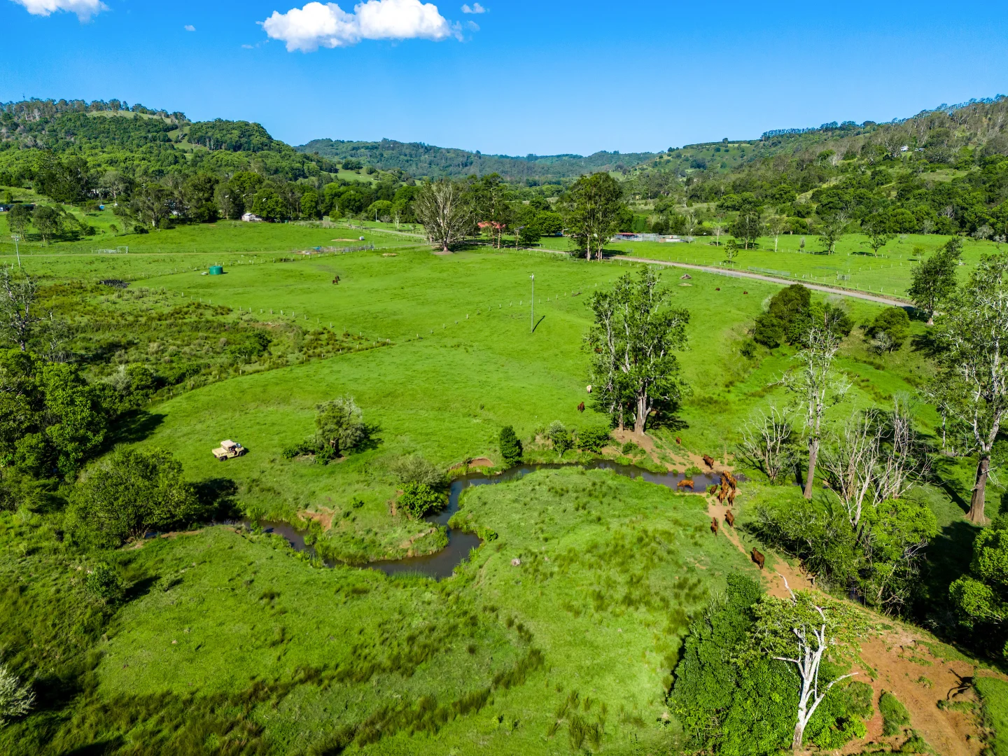 Additional image 49 of 952 Pinchin Road, The Channon NSW 2480