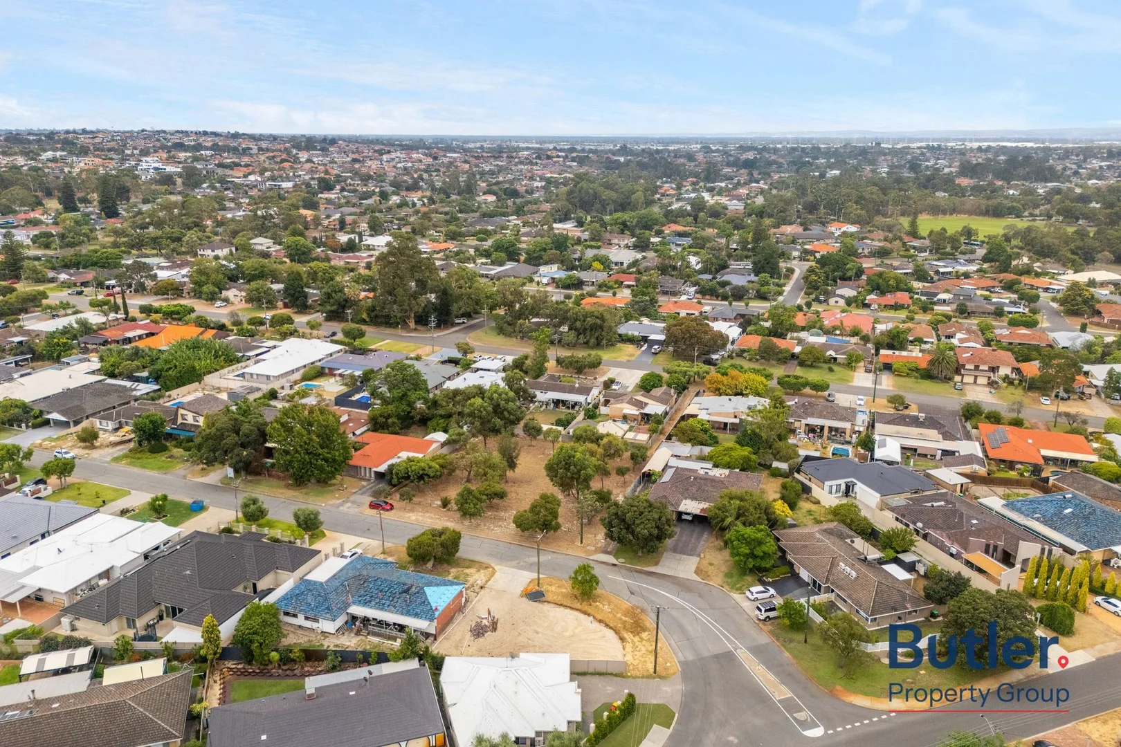 Additional image 4 of Lot 2/5 Nelligan Street, Dianella WA 6059